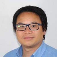 ⭐️VATHANA CHIV⭐️