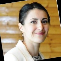 Andoni Andreea