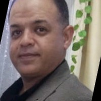 Mohamed Saber
