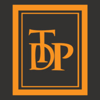 TDP Financial