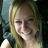 Jennifer Opie