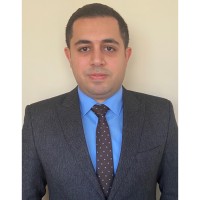 Anar Mehdiyev