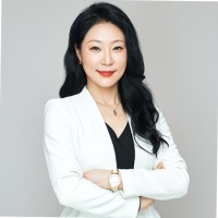 Clara (Si Yeon) Park