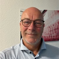 Henrik Evers