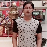 Ashim Ray