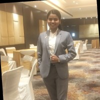 Rukhmani Soni