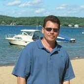 Chris Christiansen