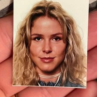 Silja Dong-Jensen