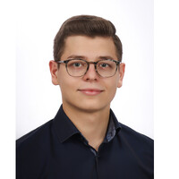 Maarten Schneider