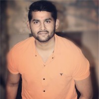 Vishal Singh