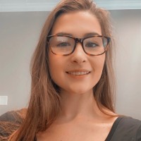 Aubrey Goodwin