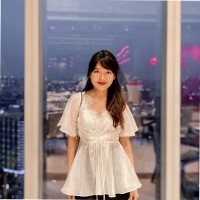 Chi Nguyễn