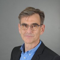 Jan-Eike Schubert