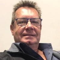 Glen Philippe Smith