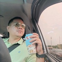 Evan Ulyses Gerundio