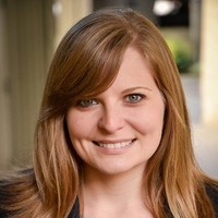 Lisa Finkral