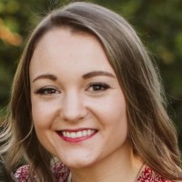 Emily Duvall