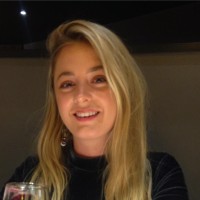 Lydia Mace-Moore