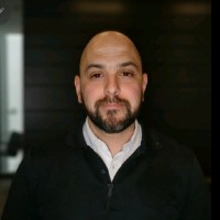 John Delarosa