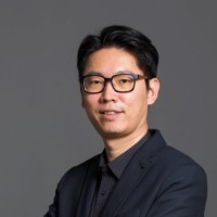 Jason Chen