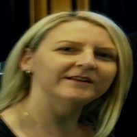 Leanne Doran