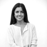 Pilar Román Mora