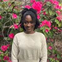 Sarah Adjoa Kankam