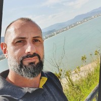 Leandro Mantovani