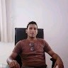 Bilel Sakri