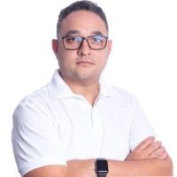 Waldemiro Neto