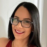 Jennifer Taveras