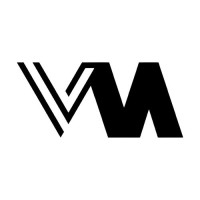 Vortex Media