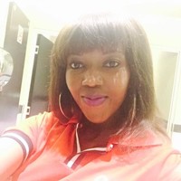 Yolanda Nkunkuma