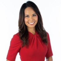 Renee Chou