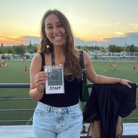 Sofía López Güereña