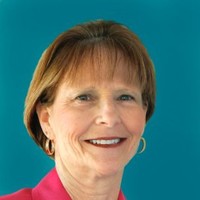 Linda Faucett