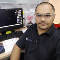 Adalto Dias