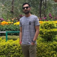 Jagdeep Tanwar