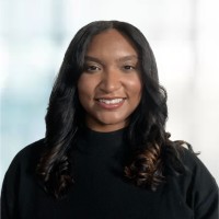 Adajee Banks