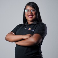 Antônia Letícia