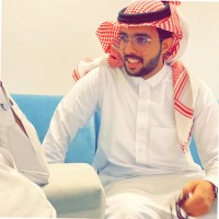 ناصر الجهني
