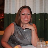 Maggie Jeffers