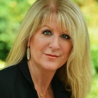 Debbie Somerville