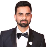 Praveen Patel (प्रवीण पटेल)