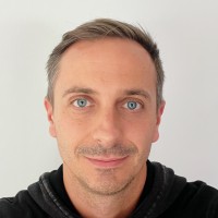 Jérôme GRIMAUD