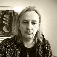Holger Karas