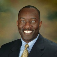 Wayne Lynn