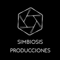 FRANCISCO JAVIER TOLEDANO VILLAR