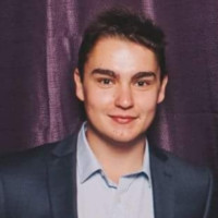 Andrew Williams
