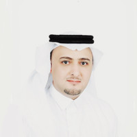 Faris Al Zahrani
